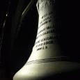 The Branch Contest was held at Bishopthorpe on 18 May with Alice Longden, late of York but now of Oxford, as the judge. Eleven teams entered. With the Branch having […]