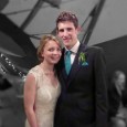 The village of Easingwold in North Yorkshire was the setting for the wedding of David Leese and Holly Webster on a breezy May afternoon. David and Holly had known each […]