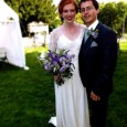 Written by Sue Green, published in the Ringing World Oct 2nd 2015 Helen and Matthew’s wedding on Saturday, 15th August was bound to be an occasion for lots of ringing. […]