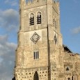 The Minster band was placed 1st out of 6 bands, where the scores ran from 45% to the winning mark of 78%! York : placed 1st Mark: 78 %  Peal speed: 3h39 Treble Peter D […]